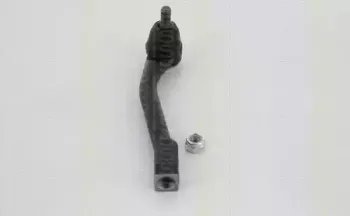 Наконечник поперечной рулевой тяги TRISCAN купить