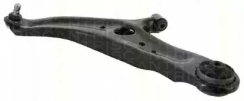 Рычаг независимой подвески колеса, подвеска колеса TRISCAN купить