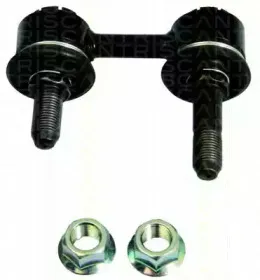 Тяга / стойка, стабилизатор TRISCAN купить