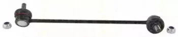 Тяга / стойка, стабилизатор TRISCAN купить