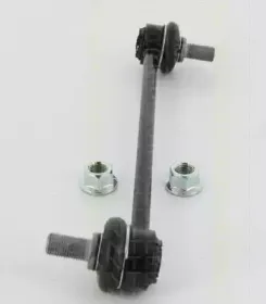 Тяга / стойка, стабилизатор TRISCAN купить