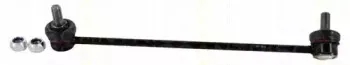 Тяга / стойка, стабилизатор TRISCAN купить