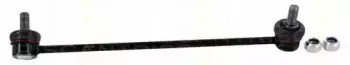 Тяга / стойка, стабилизатор TRISCAN купить