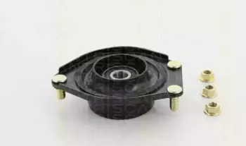 Опора стойки амортизатора TRISCAN купить