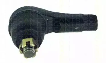 Наконечник поперечной рулевой тяги TRISCAN купить