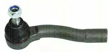 Наконечник поперечной рулевой тяги TRISCAN купить