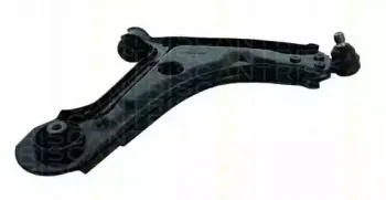 Рычаг независимой подвески колеса, подвеска колеса TRISCAN купить