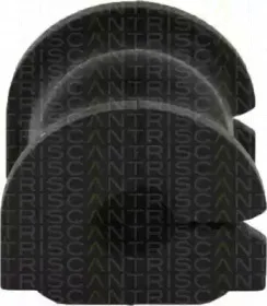 Втулка, стабилизатор TRISCAN купить