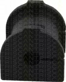 Втулка, стабилизатор TRISCAN купить