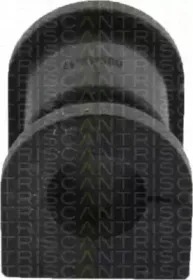 Втулка, стабилизатор TRISCAN купить