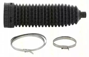 Комплект пылника, рулевое управление TRISCAN купить