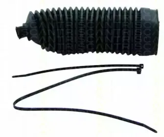 Комплект пылника, рулевое управление TRISCAN купить