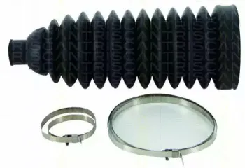 Комплект пылника, рулевое управление TRISCAN купить