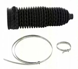 Комплект пылника, рулевое управление TRISCAN купить