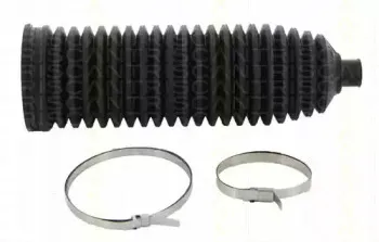 Комплект пылника, рулевое управление TRISCAN купить