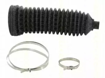 Комплект пылника, рулевое управление TRISCAN купить