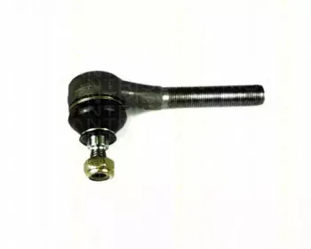 Наконечник поперечной рулевой тяги TRISCAN купить