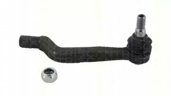 Наконечник поперечной рулевой тяги TRISCAN купить