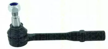 Наконечник поперечной рулевой тяги TRISCAN купить