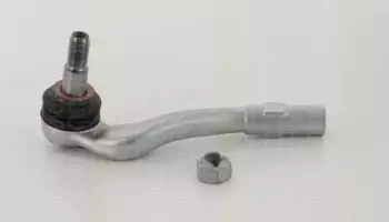 Наконечник поперечной рулевой тяги TRISCAN купить