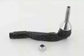 Наконечник поперечной рулевой тяги TRISCAN купить