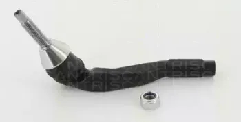 Наконечник поперечной рулевой тяги TRISCAN купить