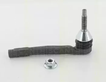 Наконечник поперечной рулевой тяги TRISCAN купить
