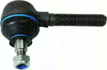 Наконечник поперечной рулевой тяги TRISCAN купить