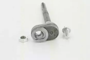 Осевой шарнир, рулевая тяга TRISCAN купить