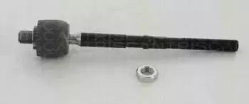 Осевой шарнир, рулевая тяга TRISCAN купить