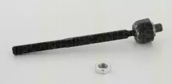 Осевой шарнир, рулевая тяга TRISCAN купить