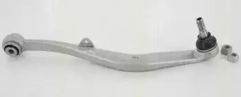 Рычаг независимой подвески колеса, подвеска колеса TRISCAN купить