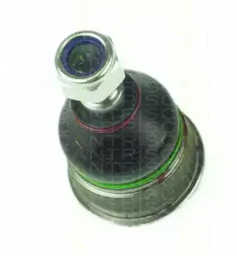 Несущий / направляющий шарнир TRISCAN купить