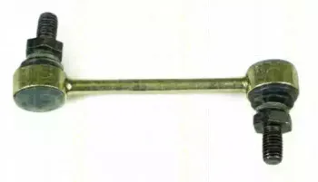 Тяга / стойка, стабилизатор TRISCAN купить