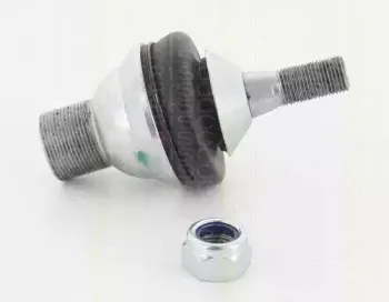 Несущий / направляющий шарнир TRISCAN купить