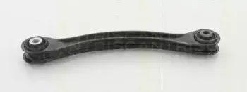 Рычаг независимой подвески колеса, подвеска колеса TRISCAN купить