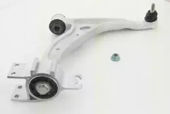 Рычаг независимой подвески колеса, подвеска колеса TRISCAN купить