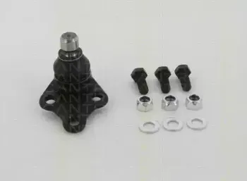 Несущий / направляющий шарнир TRISCAN купить