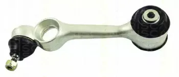 Рычаг независимой подвески колеса, подвеска колеса TRISCAN купить