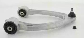 Рычаг независимой подвески колеса, подвеска колеса TRISCAN купить