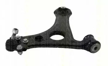 Рычаг независимой подвески колеса, подвеска колеса TRISCAN купить