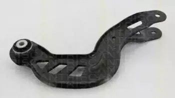 Рычаг независимой подвески колеса, подвеска колеса TRISCAN купить