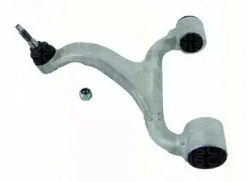 Рычаг независимой подвески колеса, подвеска колеса TRISCAN купить