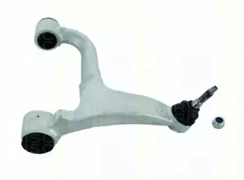 Рычаг независимой подвески колеса, подвеска колеса TRISCAN купить