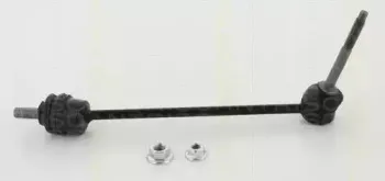 Тяга / стойка, стабилизатор TRISCAN купить