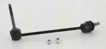 Тяга / стойка, стабилизатор TRISCAN купить
