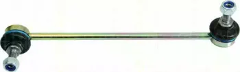 Тяга / стойка, стабилизатор TRISCAN купить