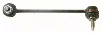 Тяга / стойка, стабилизатор TRISCAN купить