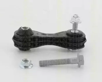 Тяга / стойка, стабилизатор TRISCAN купить