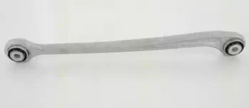 Тяга / стойка, подвеска колеса TRISCAN купить